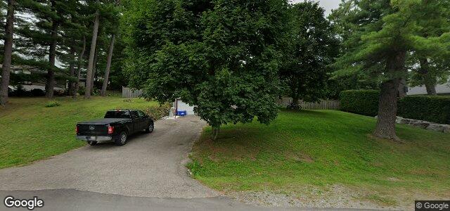 104 Corbett Drive（加拿大曼尼托巴省溫尼伯市）房屋照片