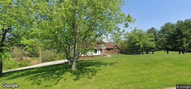 104 Lake Ridge Road（加拿大曼尼托巴省溫尼伯市）房屋照片