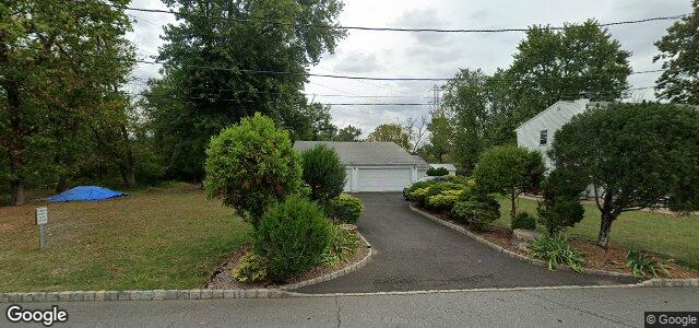 105 Normandy Drive（加拿大曼尼托巴省溫尼伯市）房屋照片