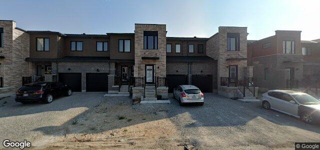 106 Fairlane Avenue（加拿大曼尼托巴省溫尼伯市）房屋照片