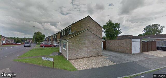 Photo of 106 Normandy Drive in Winnipeg, Manitoba