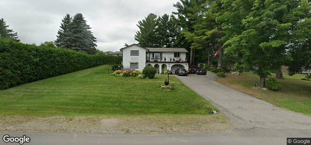 108 Corbett Drive（加拿大曼尼托巴省溫尼伯市）房屋照片