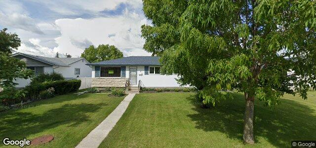 11 Gibraltar Bay（加拿大曼尼托巴省溫尼伯市）房屋照片