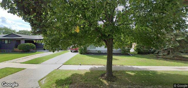 11 Kay Crescent（加拿大曼尼托巴省溫尼伯市）房屋照片