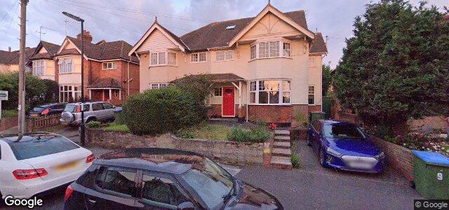 11 Lumsden Avenue（加拿大曼尼托巴省溫尼伯市）房屋照片