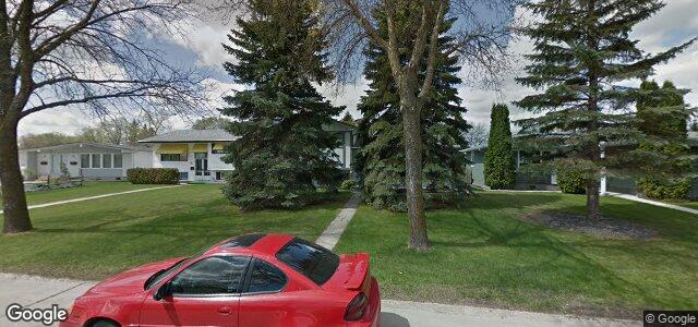 11 Makinak Bay（加拿大曼尼托巴省溫尼伯市）房屋照片