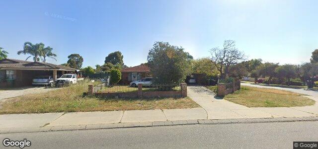 11 South Lake Drive（加拿大曼尼托巴省溫尼伯市）房屋照片