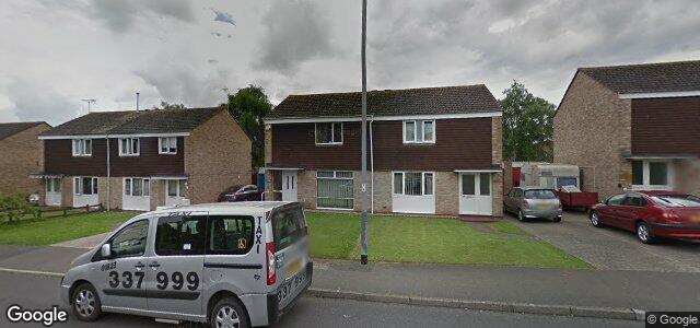 110 Normandy Drive（加拿大曼尼托巴省溫尼伯市）房屋照片