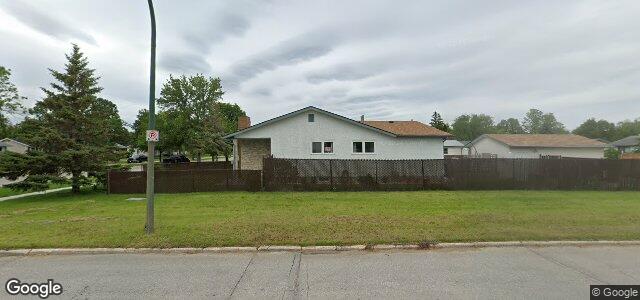 1101 Buchanan Boulevard（加拿大曼尼托巴省溫尼伯市）房屋照片