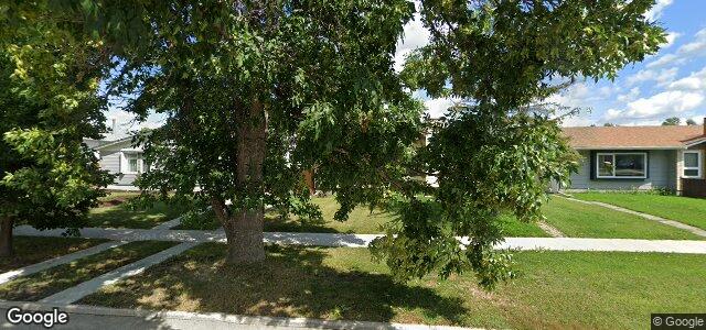 1107 Buchanan Boulevard（加拿大曼尼托巴省溫尼伯市）房屋照片