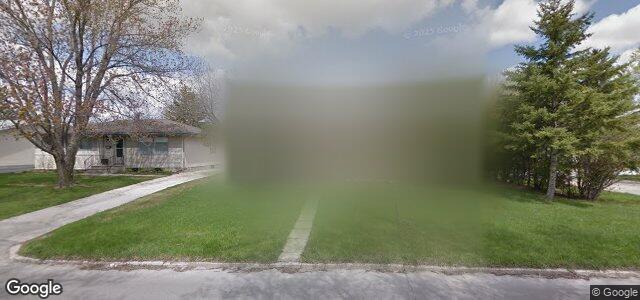 1109 Crestview Park Drive（加拿大曼尼托巴省溫尼伯市）房屋照片