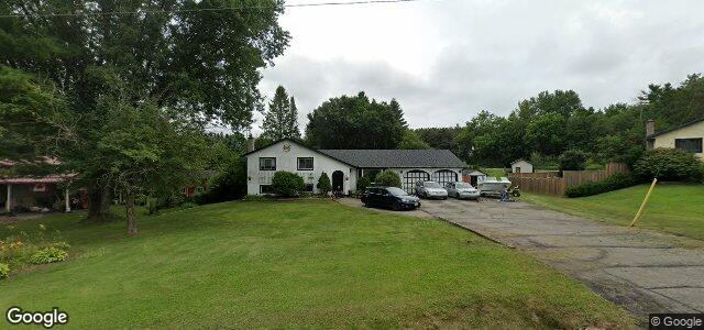 111 Corbett Drive（加拿大曼尼托巴省溫尼伯市）房屋照片