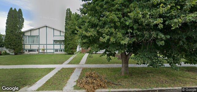 1111 Buchanan Boulevard（加拿大曼尼托巴省溫尼伯市）房屋照片