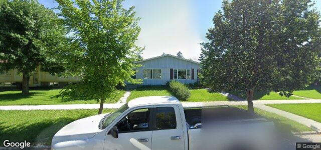 1119 Buchanan Boulevard（加拿大曼尼托巴省溫尼伯市）房屋照片