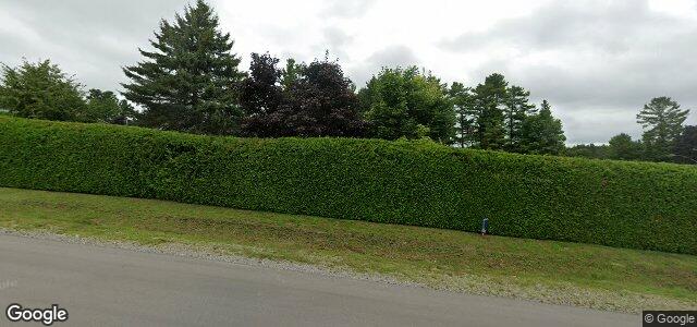 112 Corbett Drive（加拿大曼尼托巴省溫尼伯市）房屋照片