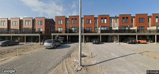 113 Fairlane Avenue（加拿大曼尼托巴省溫尼伯市）房屋照片