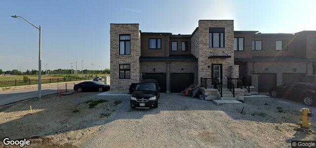 114 Fairlane Avenue（加拿大曼尼托巴省溫尼伯市）房屋照片