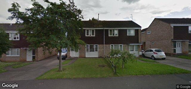 Larawan ng 114 Normandy Drive sa Winnipeg, Manitoba