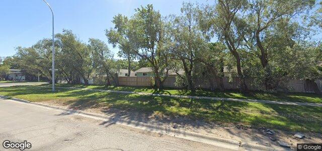 115 Nemy Crescent（加拿大曼尼托巴省溫尼伯市）房屋照片