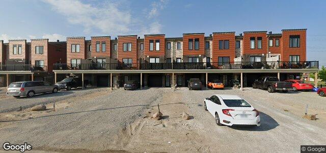 Larawan ng 117 Fairlane Avenue sa Winnipeg, Manitoba