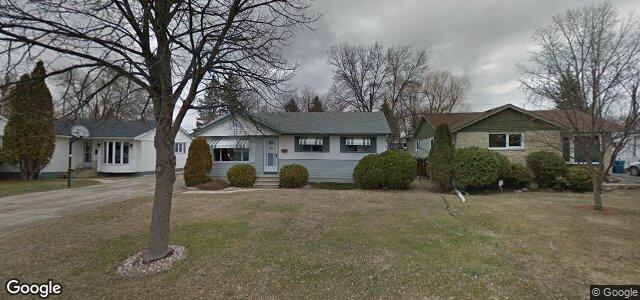 117 Freemont Bay ਦੀ ਫੋਟੋ, ਵਿਨੀਪਿਗ, ਮੈਨੀਟੋਬਾ