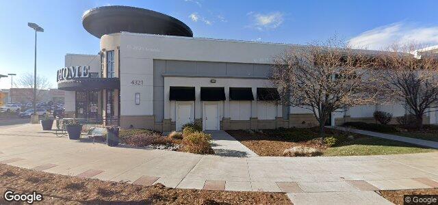 118 Corbett Drive（加拿大曼尼托巴省溫尼伯市）房屋照片