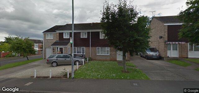 118 Normandy Drive（加拿大曼尼托巴省溫尼伯市）房屋照片