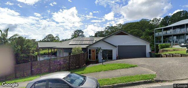 12 Deloraine Drive（加拿大曼尼托巴省溫尼伯市）房屋照片