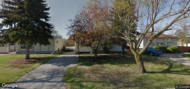 120 Buffie Bay（加拿大曼尼托巴省溫尼伯市）房屋照片