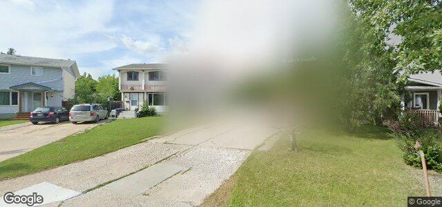 120 Lake Ridge Road（加拿大曼尼托巴省溫尼伯市）房屋照片