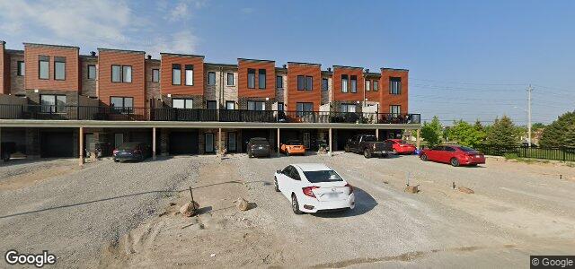 121 Fairlane Avenue（加拿大曼尼托巴省溫尼伯市）房屋照片