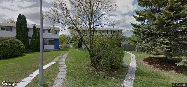 122 Danbury Bay（加拿大曼尼托巴省溫尼伯市）房屋照片