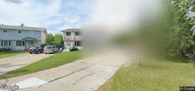 122 Lake Ridge Road（加拿大曼尼托巴省温尼伯市）房屋照片