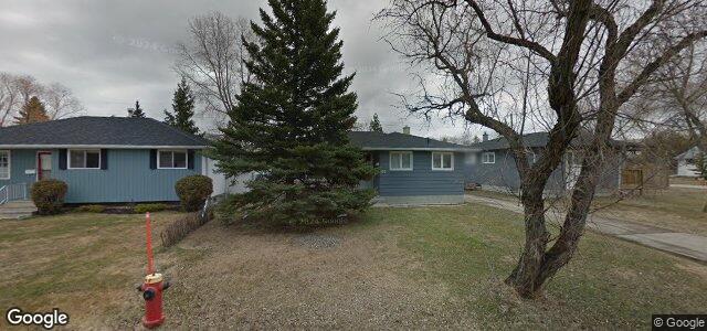 123 Freemont Bay（加拿大曼尼托巴省溫尼伯市）房屋照片