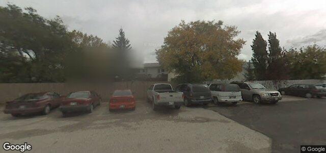 124 Corbett Drive（加拿大曼尼托巴省溫尼伯市）房屋照片