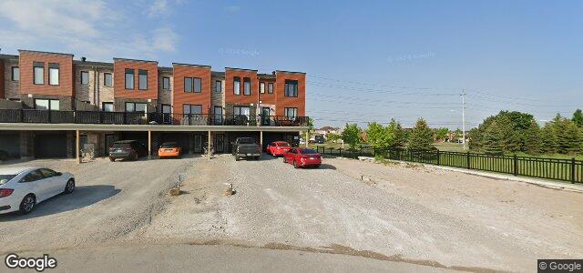 125 Fairlane Avenue（加拿大曼尼托巴省溫尼伯市）房屋照片