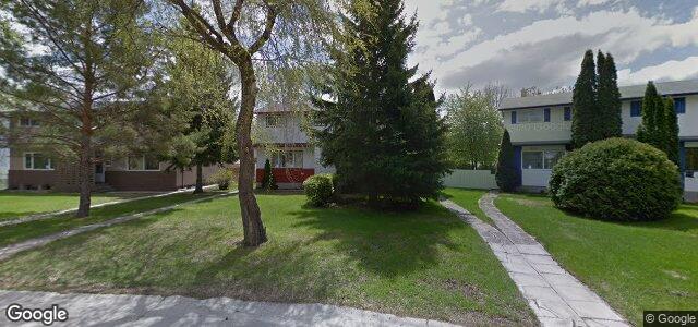 126 Danbury Bay（加拿大曼尼托巴省溫尼伯市）房屋照片