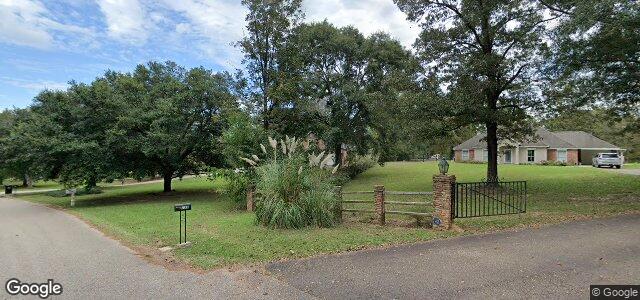 126 Normandy Drive（加拿大曼尼托巴省溫尼伯市）房屋照片