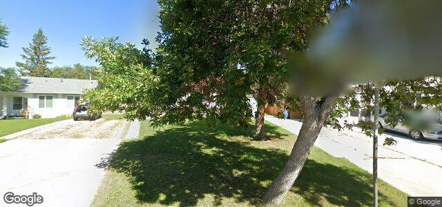 128 Corbett Drive（加拿大曼尼托巴省溫尼伯市）房屋照片