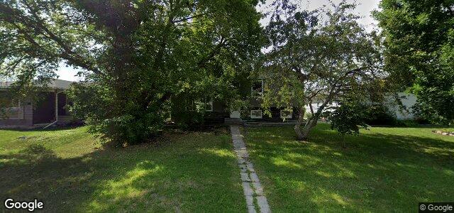 128 Risbey Crescent（加拿大曼尼托巴省溫尼伯市）房屋照片