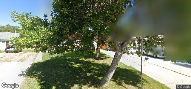 130 Corbett Drive（加拿大曼尼托巴省溫尼伯市）房屋照片