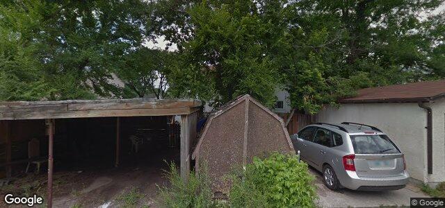 130 Danbury Bay（加拿大曼尼托巴省溫尼伯市）房屋照片