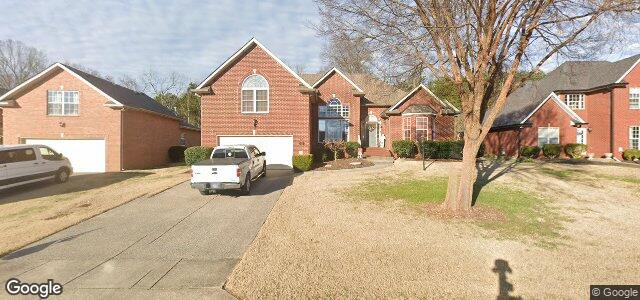 130 Normandy Drive（加拿大曼尼托巴省溫尼伯市）房屋照片