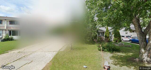 132 Lake Ridge Road（加拿大曼尼托巴省溫尼伯市）房屋照片