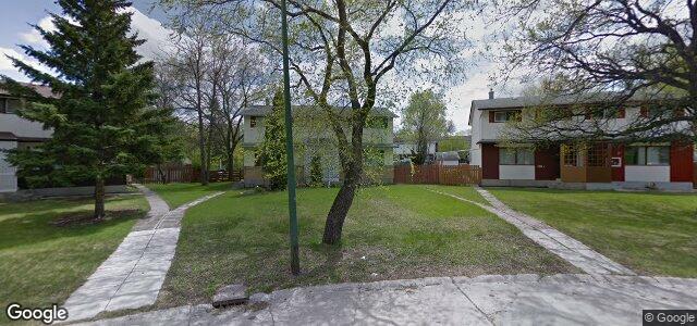 134 Danbury Bay（加拿大曼尼托巴省溫尼伯市）房屋照片