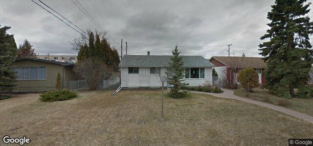 134 Freemont Bay（加拿大曼尼托巴省溫尼伯市）房屋照片