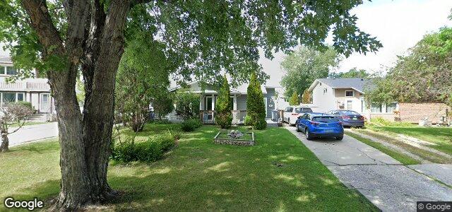 134 Lake Ridge Road（加拿大曼尼托巴省溫尼伯市）房屋照片