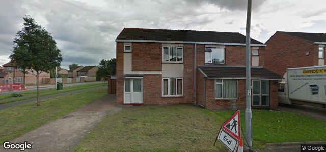 134 Normandy Drive（加拿大曼尼托巴省溫尼伯市）房屋照片