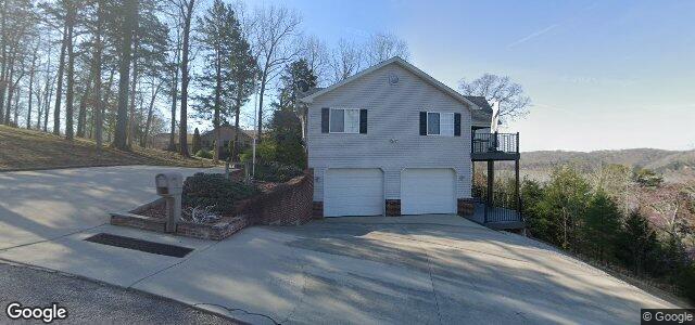 135 Lake Ridge Road（加拿大曼尼托巴省溫尼伯市）房屋照片