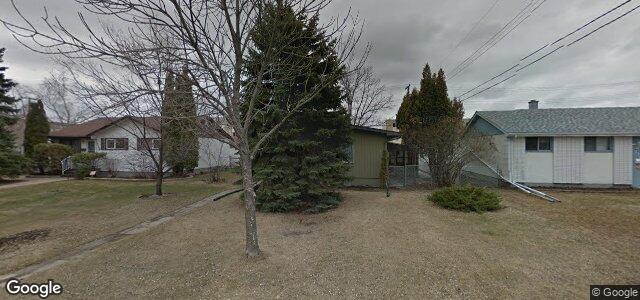 136 Freemont Bay（加拿大曼尼托巴省溫尼伯市）房屋照片